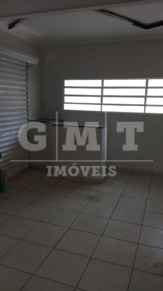Prédio Inteiro, 100 m² - Foto 6