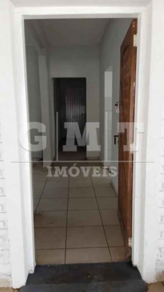 Prédio Inteiro, 100 m² - Foto 5