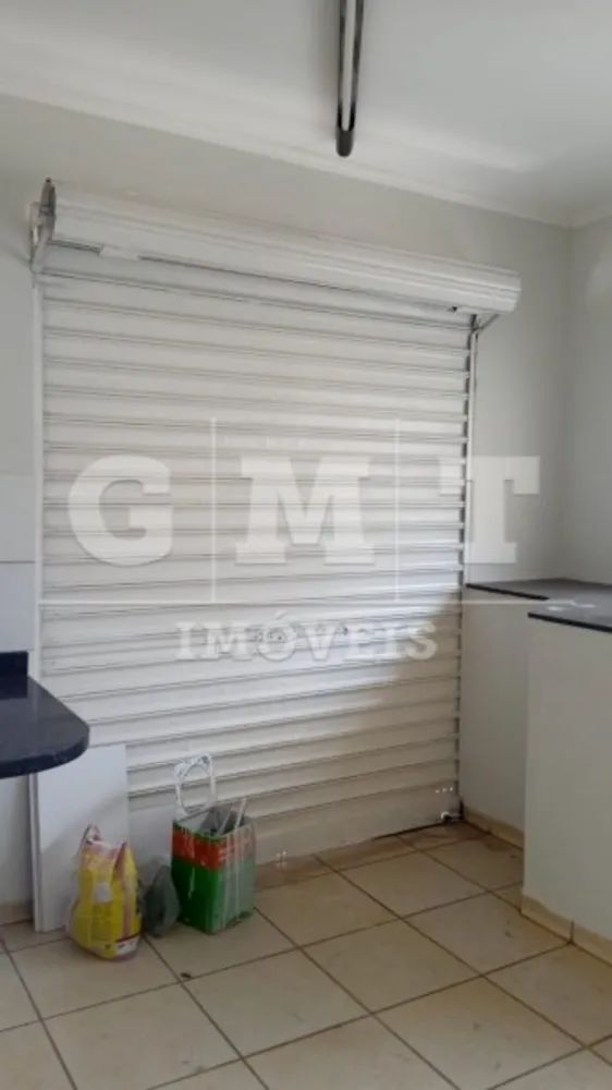 Prédio Inteiro, 100 m² - Foto 8