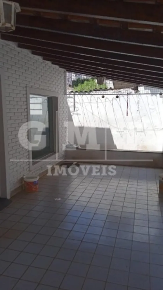 Prédio Inteiro, 100 m² - Foto 10