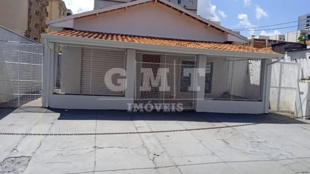 Prédio Inteiro, 100 m² - Foto 4