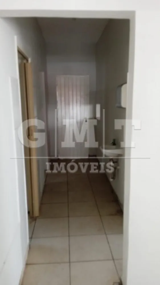 Prédio Inteiro, 100 m² - Foto 13