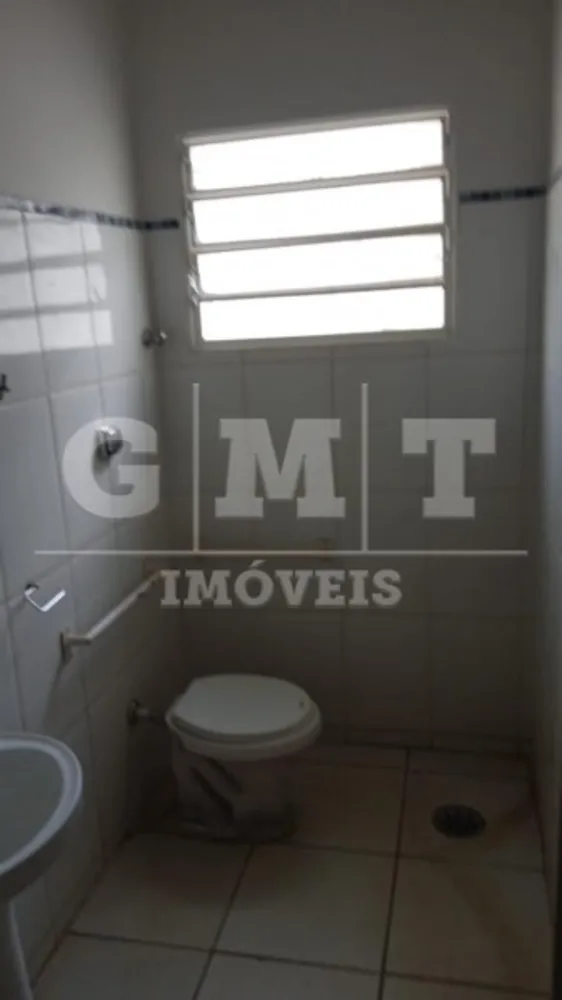 Prédio Inteiro, 100 m² - Foto 14