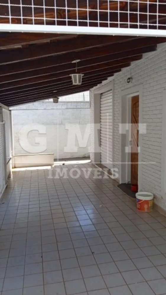 Prédio Inteiro, 100 m² - Foto 7