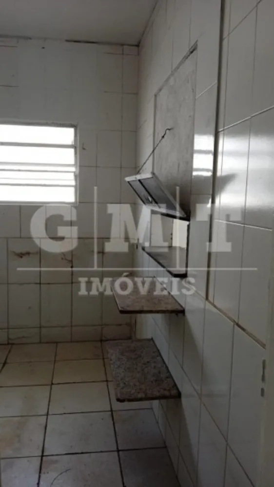 Prédio Inteiro, 100 m² - Foto 12