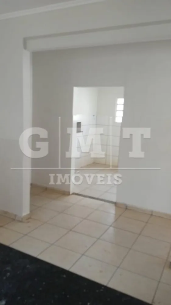 Prédio Inteiro, 100 m² - Foto 9