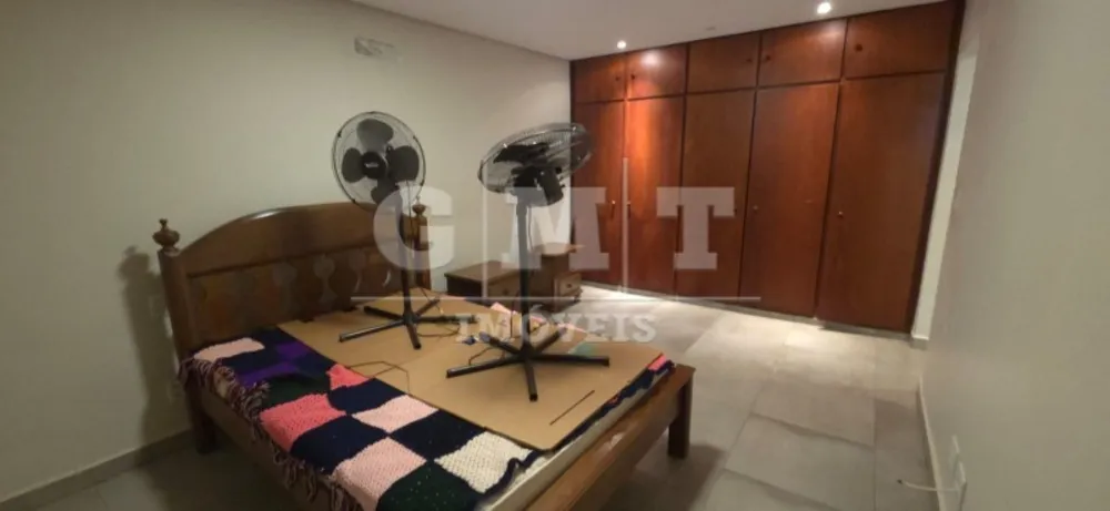 Casa, 1 quarto, 159 m² - Foto 11