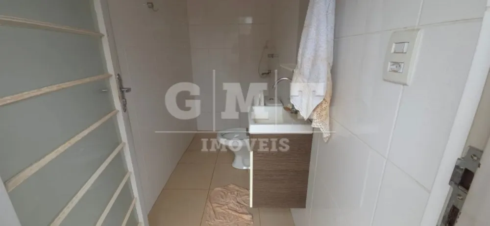 Casa, 1 quarto, 159 m² - Foto 12
