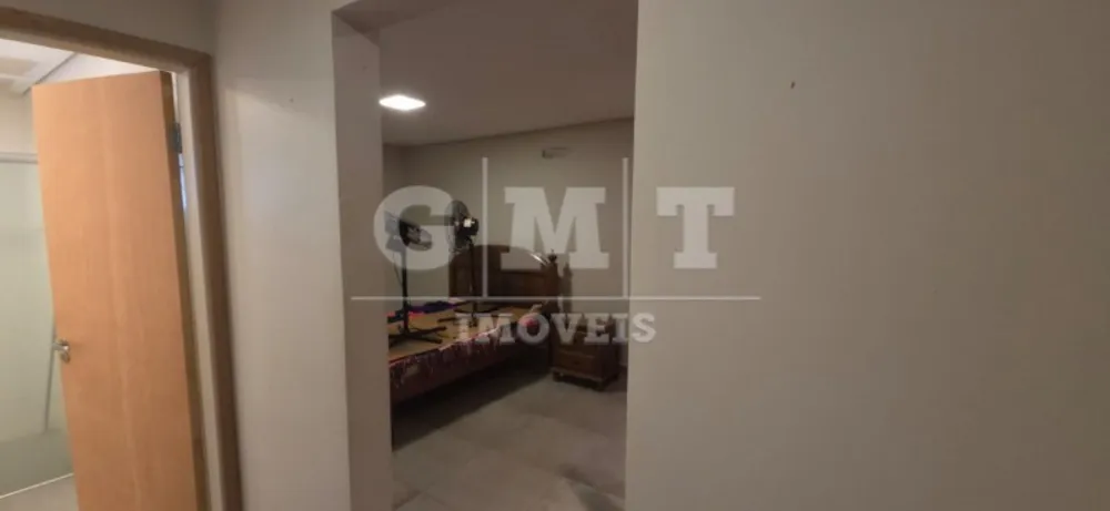 Casa, 1 quarto, 159 m² - Foto 1