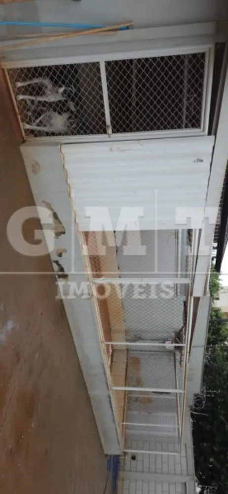 Casa, 1 quarto, 159 m² - Foto 11