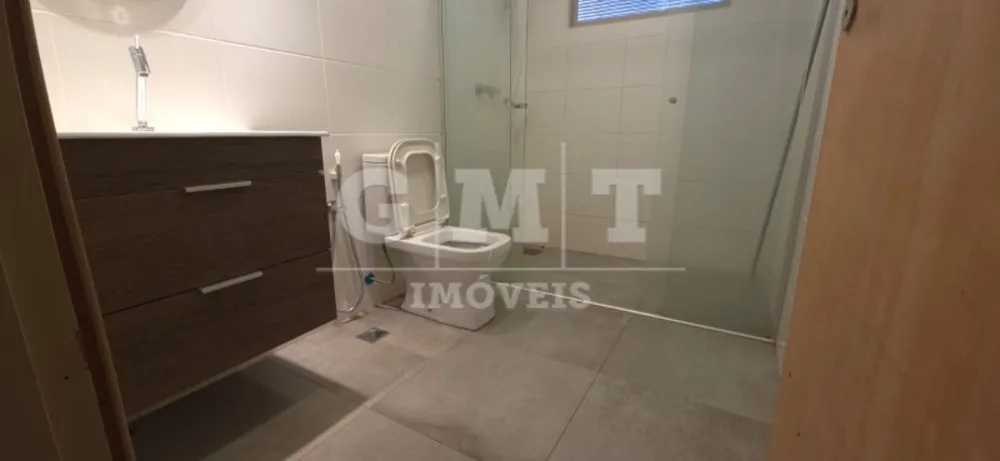 Casa, 1 quarto, 159 m² - Foto 2