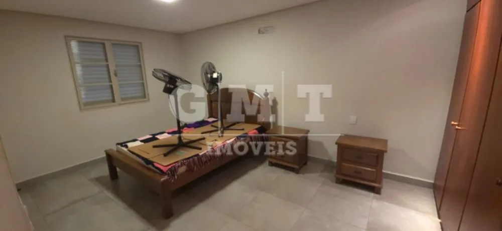 Casa, 1 quarto, 159 m² - Foto 7