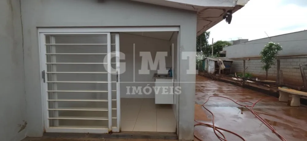 Casa, 1 quarto, 159 m² - Foto 2