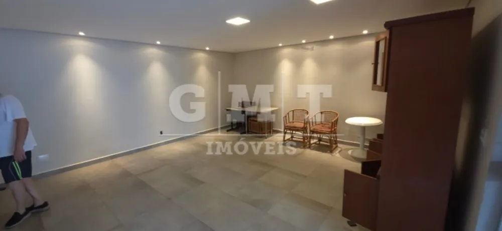 Casa, 1 quarto, 159 m² - Foto 4
