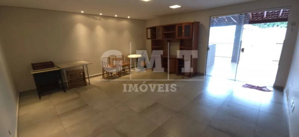 Casa, 1 quarto, 159 m² - Foto 6