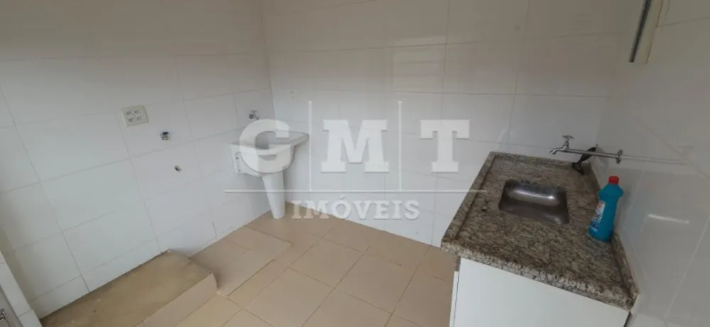 Casa, 1 quarto, 159 m² - Foto 8