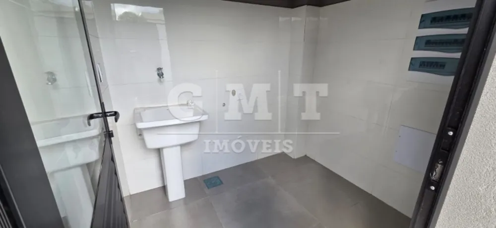 Casa, 3 quartos, 160 m² - Foto 7