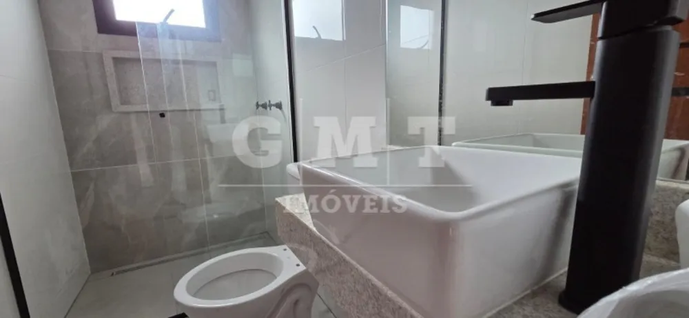 Casa, 3 quartos, 160 m² - Foto 1