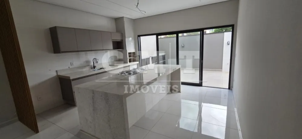 Casa, 3 quartos, 160 m² - Foto 5