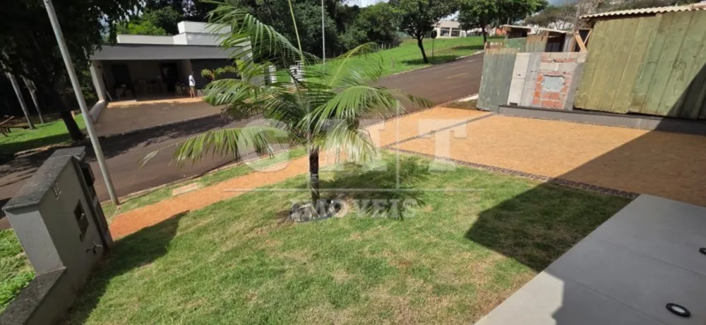 Casa, 3 quartos, 160 m² - Foto 12