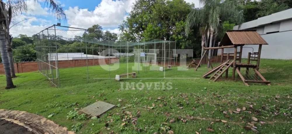 Casa, 3 quartos, 160 m² - Foto 16