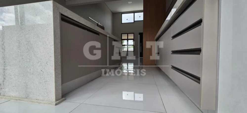 Casa, 3 quartos, 160 m² - Foto 4