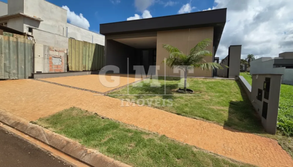 Casa, 3 quartos, 160 m² - Foto 6