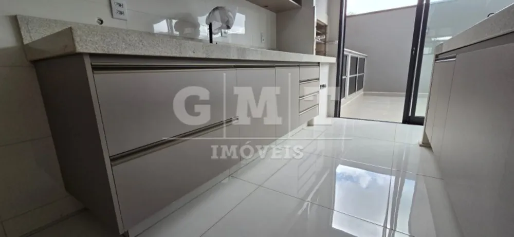 Casa, 3 quartos, 160 m² - Foto 10