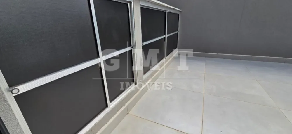 Casa, 3 quartos, 160 m² - Foto 11