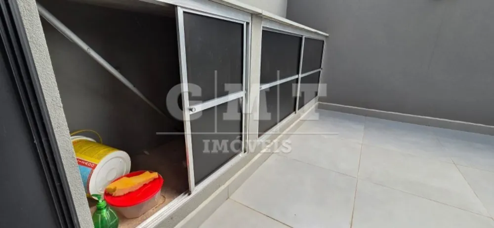 Casa, 3 quartos, 160 m² - Foto 9