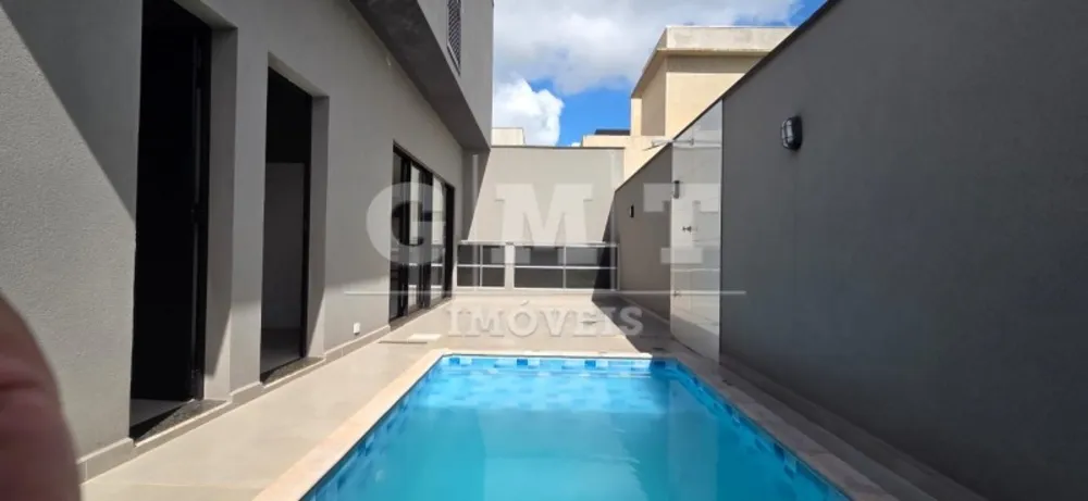 Casa, 3 quartos, 160 m² - Foto 8
