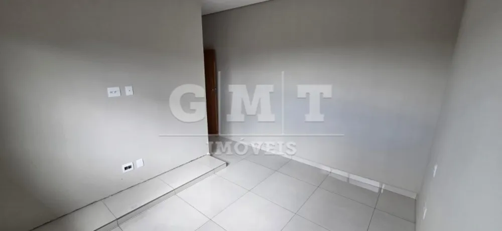 Casa, 3 quartos, 160 m² - Foto 10