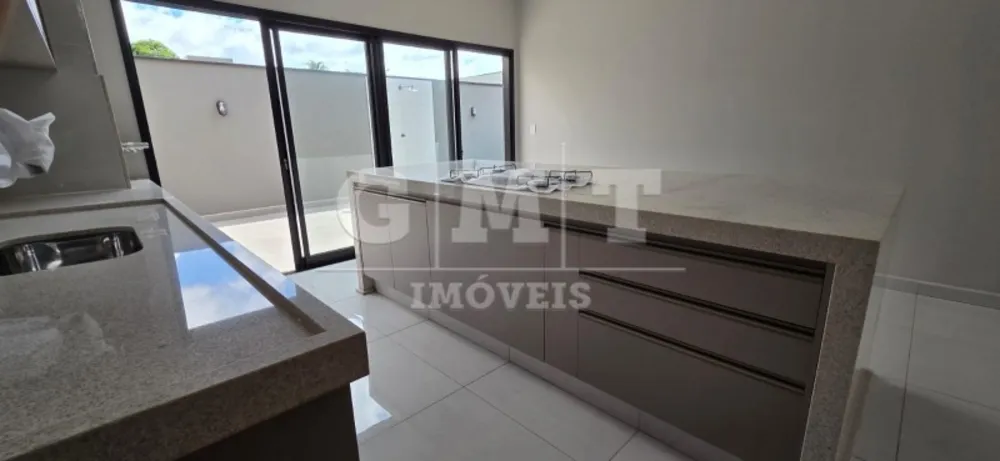 Casa, 3 quartos, 160 m² - Foto 3
