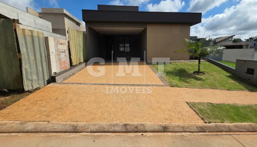 Casa, 3 quartos, 160 m² - Foto 3