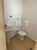 Prédio Inteiro, 168 m² - Foto 4