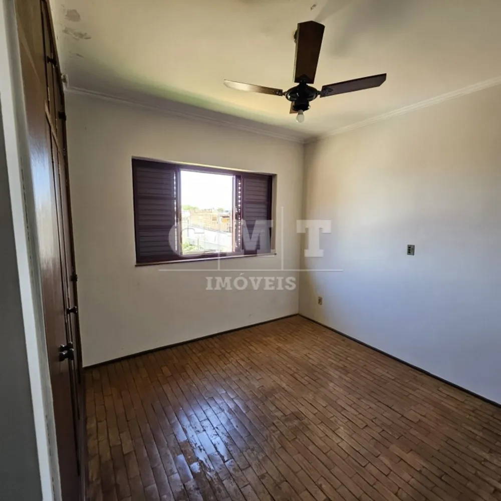 Sobrado, 4 quartos, 266 m² - Foto 15