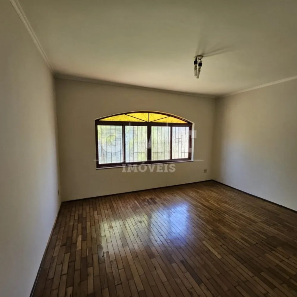 Sobrado, 4 quartos, 266 m² - Foto 9