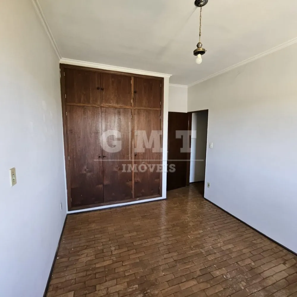 Sobrado, 4 quartos, 266 m² - Foto 12