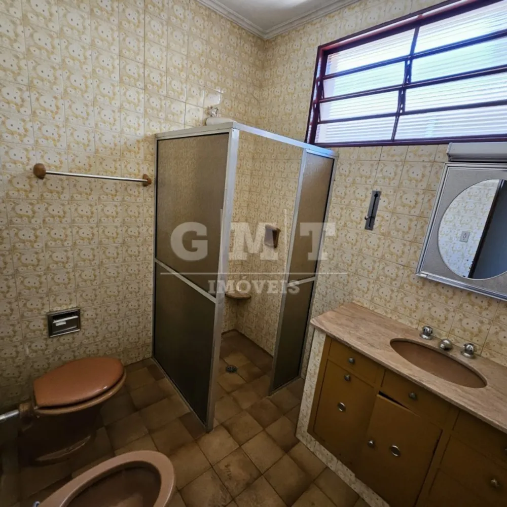 Sobrado, 4 quartos, 266 m² - Foto 16