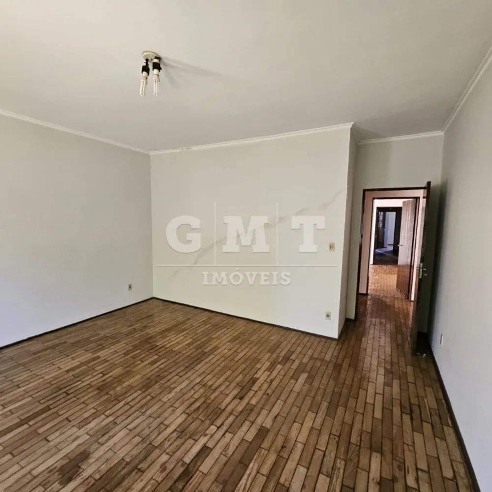 Sobrado, 4 quartos, 266 m² - Foto 7