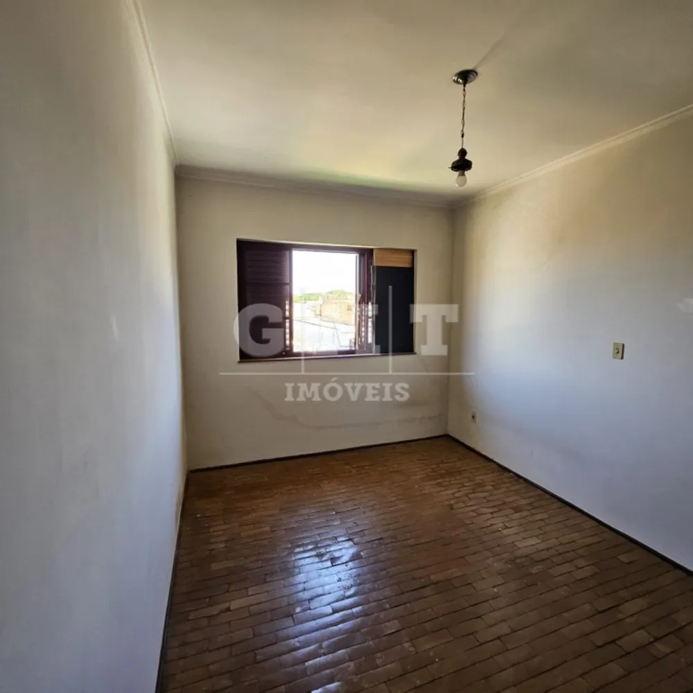 Sobrado, 4 quartos, 266 m² - Foto 1