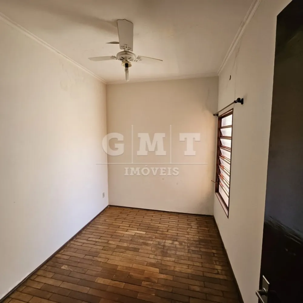 Sobrado, 4 quartos, 266 m² - Foto 8