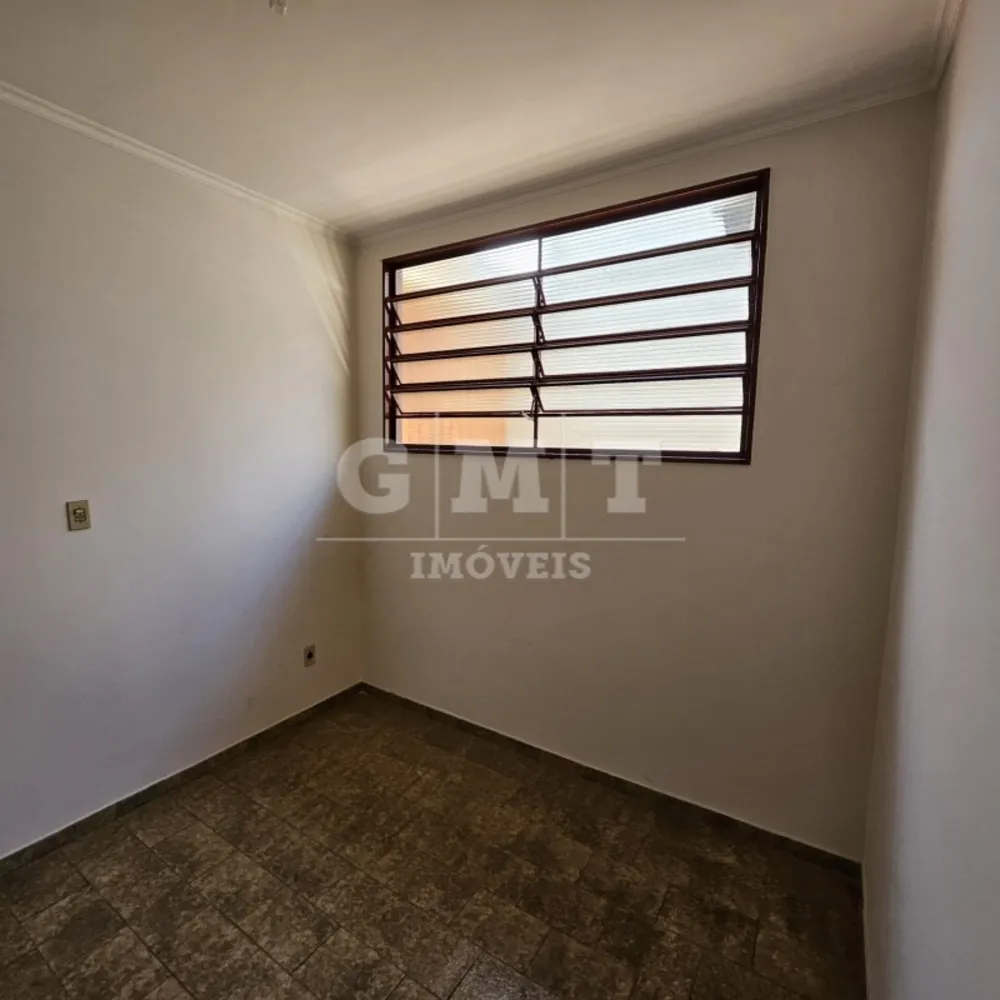 Sobrado, 4 quartos, 266 m² - Foto 14