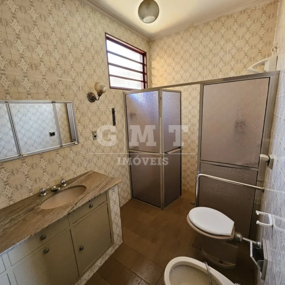 Sobrado, 4 quartos, 266 m² - Foto 3