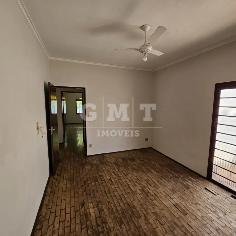 Sobrado, 4 quartos, 266 m² - Foto 11