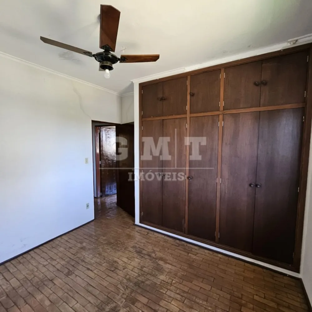Sobrado, 4 quartos, 266 m² - Foto 5