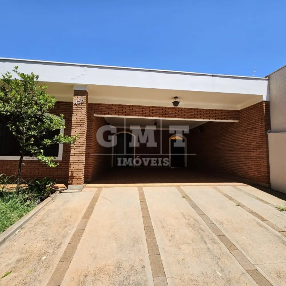 Sobrado, 4 quartos, 266 m² - Foto 6