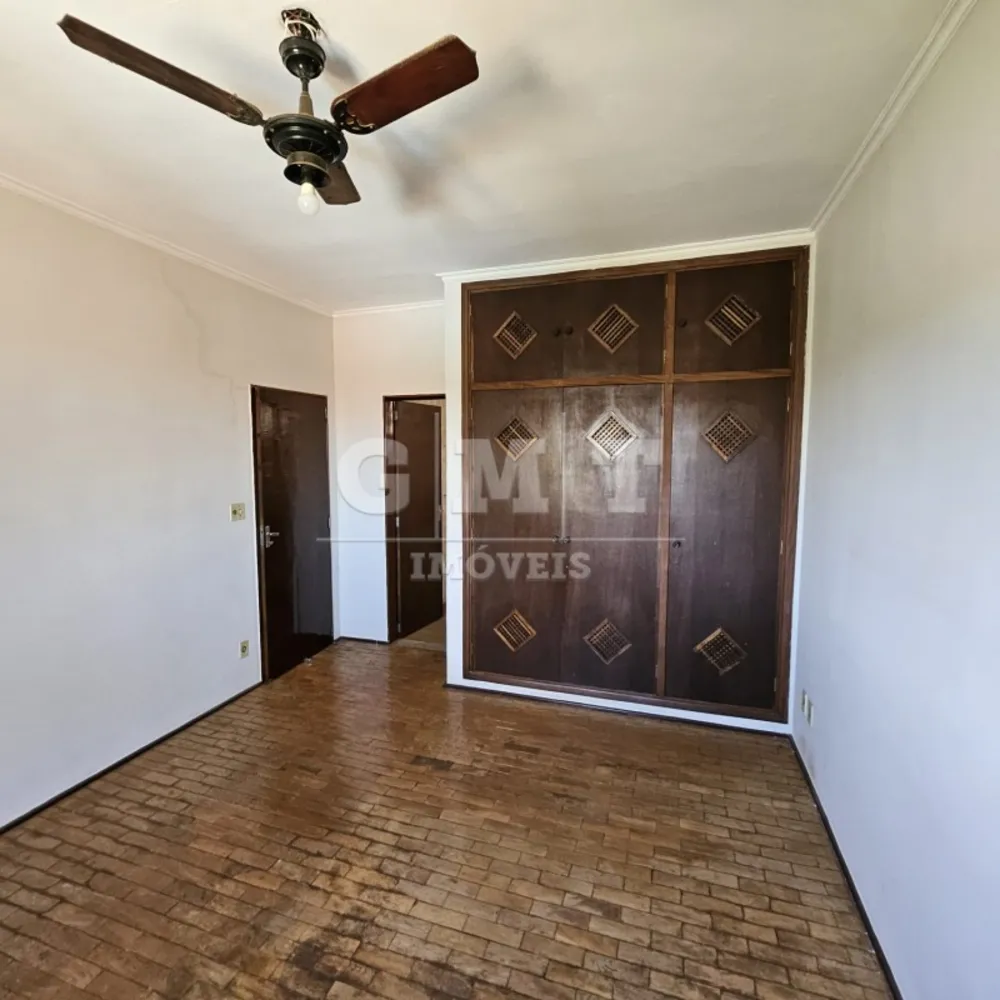 Sobrado, 4 quartos, 266 m² - Foto 2