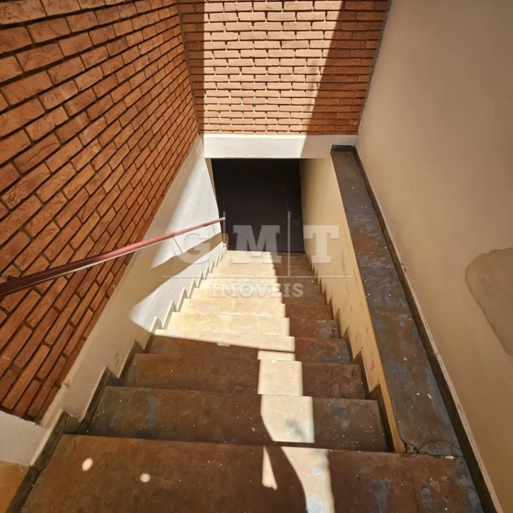 Sobrado, 4 quartos, 266 m² - Foto 10
