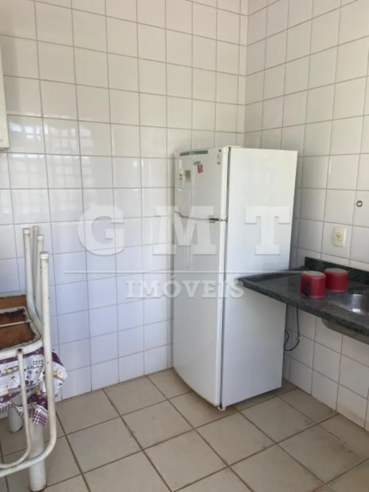 Prédio Inteiro, 223 m² - Foto 7